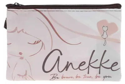 Obrázok produktu pre Toaletná taštička Anekke 42474-930