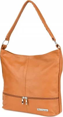 Produktbild von Beltimore Damen-Umhängetasche aus Leder