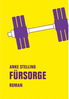 Obrázok produktu pre Fürsorge