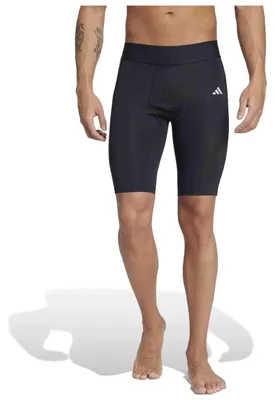 Imagen del producto de Adidas Pantalones JP1477, Talla: 164