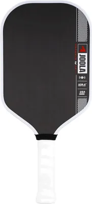 Produktbild von Joola Ben Johns Perseus Pro Iv 16 Pickleball-schläger    One Size