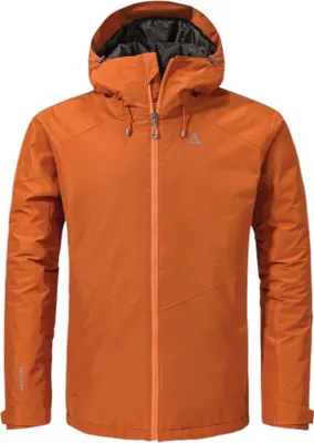 Image de Vestes Schöffel 239235845