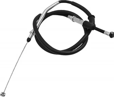 Immagine prodotto di Cavo frizione per Suzuki DR 350 (1990-1994) LINMOT