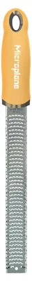 Produktbild von Microplane Premium Zester Reibe Lemon Cream 46664