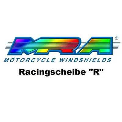 Immagine prodotto di Parabrezza MRA Racing R - Honda CBR600RR