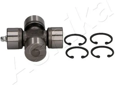 Produktbild von ASHIKA 66-05-500 Gelenk Längswelle für SUZUKI JIMNY (FJ) Kardanwelle
