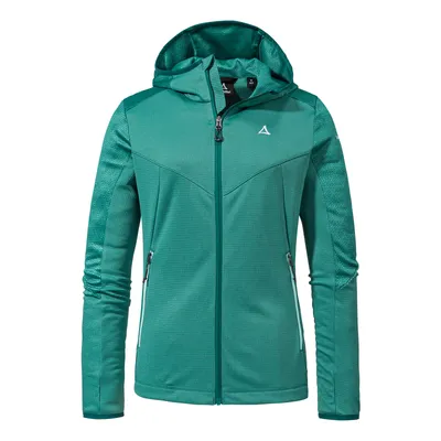 Produktbild von SCHÖFFEL Damen Fleece Jacket Svardalen