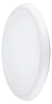 Imagen del producto de Lámpara de techo LED V-TAC VT-24360, , 40W, 4400 lúmenes, 2700...6500K, con sensor de movimiento
