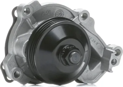 Produktbild von PIERBURG Kühlmittelpumpe Wasserpumpe für OPEL Corsa F 7.07152.28.0