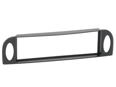 Produktbild von Radioblende Citroen C5