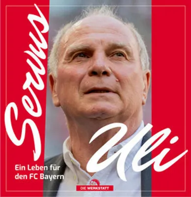 Image de Servus Uli