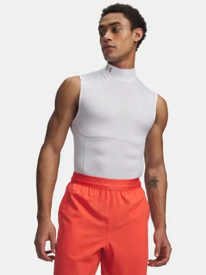 Produktbild von Under Armour Ärmelloses Tanktop „UA HG Elite“ für Herren MD