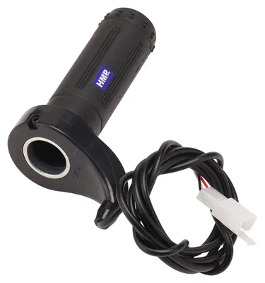 Produktbild von Hallgeber E - Scooter Gasgriff Hallgeber Set 12 V - 48 V