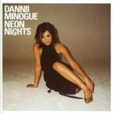 Produktbild von Neon Nights