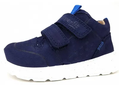 Obrázok produktu pre Topánky na učenie chôdze