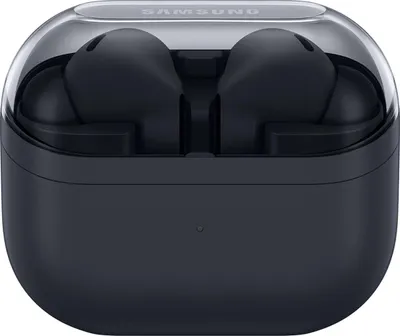 Produktbild von HEA Samsung Galaxy Buds 3 FE R420 Schwarz