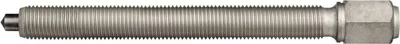 Produktbild von GEDORE 1.1406050 Spindel SW 17 mm M14x1,5 50 mm, 1084453