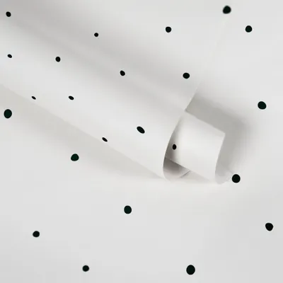 Obrázek produktu pro A.S. Création tapeta do dětského pokoje Little Love netkaná tapeta černá bílá