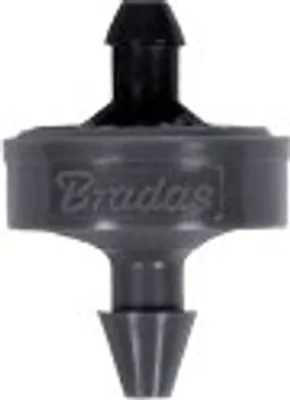 Obrázok produktu pre Bradas DSE-PC04100