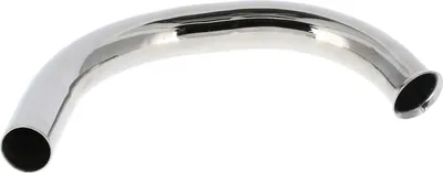 Obrázek produktu pro rozdelovac - ETZ 251 Chrome