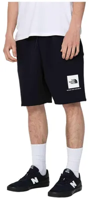 Obrázek produktu pro Kraťasy The North Face NF0A8C1J pro Pánské