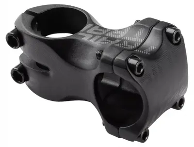 Produktbild von Dartmoor Trail v.2 MTB-Vorbau 31,8 mm | Schwarz