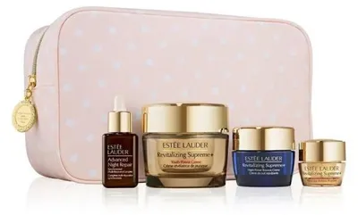 Productafbeelding van Estée Lauder Resilience Multi-effects Moisture, voor dames, universeel gezichtsverzorging, 50 ml, verstevigend, voedend, hydraterend, verzachtend, egaliserend, 15 ml, egaliserend, verzachtend, voedend, hydraterend