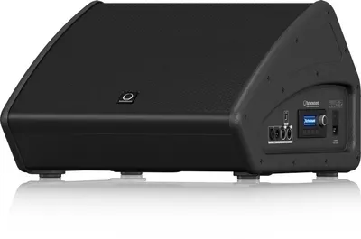 Zdjęcie produktu dla Turbosound Tfx152M-An - Aktywny monitor 15"