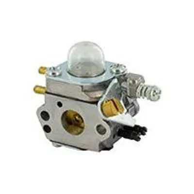 Image de Carburateur C1u-k53. Remplace Origine 125200-52131, 125200-52432, 125200-52433, 125200-52434 Et 125200-52435. Adaptable Sur Echo