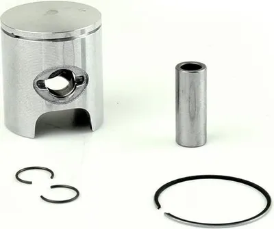 Produktbild von SP 1094021001 ATHENA Gusskolben  passend fuer PEUGEOT SPEEDFIGHT 3 50 2T