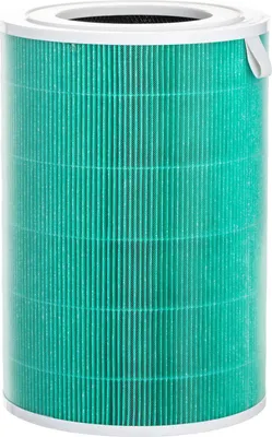 Produktbild von HEPA-Filter für XIAOMI MI AIR PURIFIER 2 2S 2 PRO FA01
