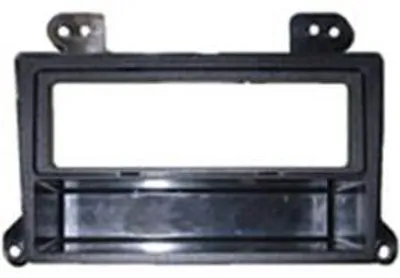 Obrázek produktu pro Autoleads FP-26-04 Adaptér pro autorádio...
