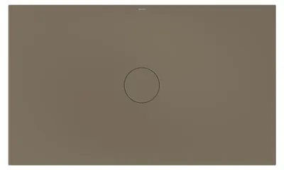 Immagine prodotto di Carreau de douche BetteAir, 1500x900mm, 7362-404, 7362-404