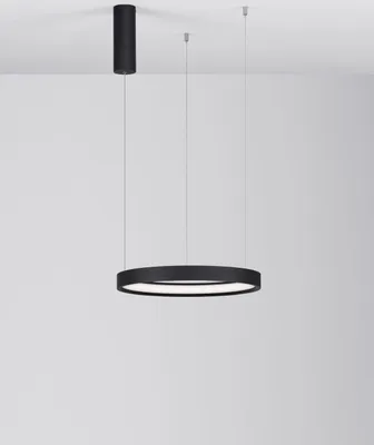 Produktbild von Nova Luce Pendelleuchte PERRINE