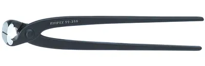 Produktbild von Knipex 99 00 300