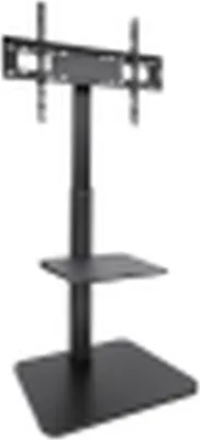 Immagine prodotto di Staffa TooQ FS2287M-B 37"-75" 40 kg