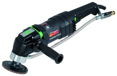 Immagine prodotto di EIBENSTOCK Nass-Winkelpolierer WPN 180