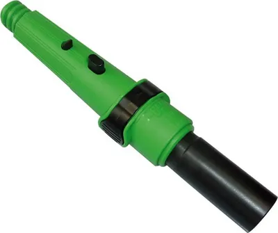 Produktbild von UNGER nLite Werkzeugadapter