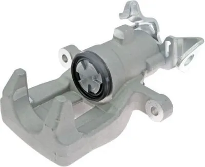 Produktbild von ABE CZH1314 Bremssattel Hinten Links Ø34mm für RENAULT Clio III Schrägheck (BR0/1, CR0/1) MODUS / GRAND MODUS (F/JP0) SCÉNIC II (JM0/1) CLIO Grandtour