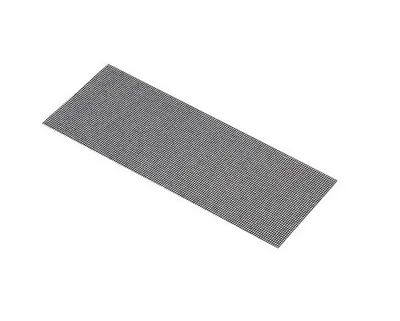 Produktbild von FineXX®Grid 93x285mm P 180 (5 er Pack)