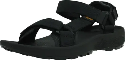 Produktbild von Teva Sandalen HYDRATREK Trekkingsandalen
