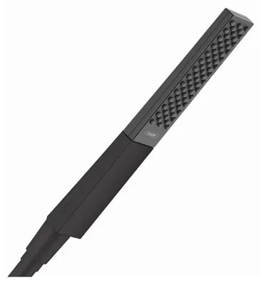 Obrázek produktu pro HANSGROHE 26867670 Ruční sprcha Rainfinity 1jet EcoSmart