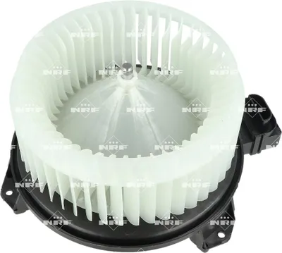 Immagine prodotto di NRF 34298 Soffiatore interno