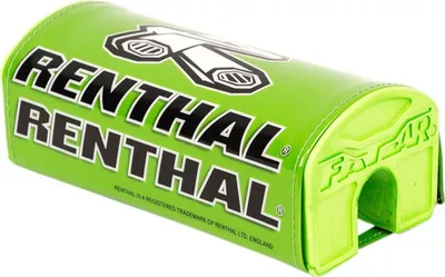 Obrázok produktu pre Podložka pod riadidlá RENTHAL Fatbar®
