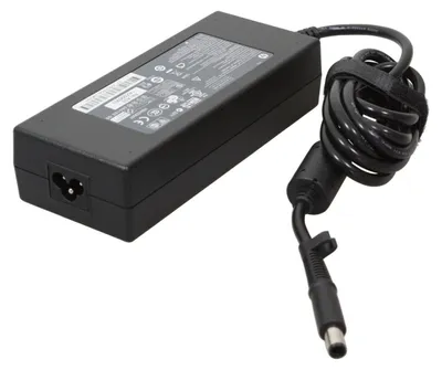 Obrázek produktu pro CoreParts MBA1310, Laptop, Vnitřní, 110-230 V, 50 - 60 Hz, 150 W, 19 V