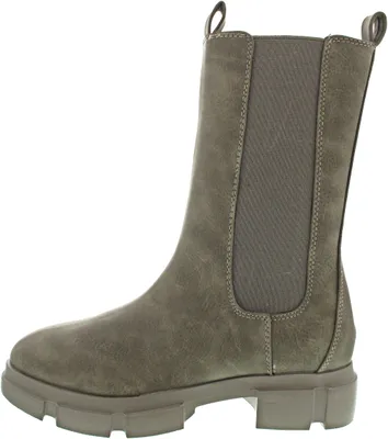 Produktbild von La Strada 2002401 (39/taupe)