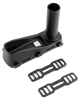 Produktbild von Fahrradreparaturhalterung mit magnetischem Aufbewahrungsfach