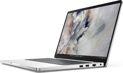 Immagine prodotto di DELL Pro 14 PC14250, Intel Core Ultra 7, 35,6 cm (14"), 1920 x 1200 px, 16 GB, 512 GB, Windows 11 Pro