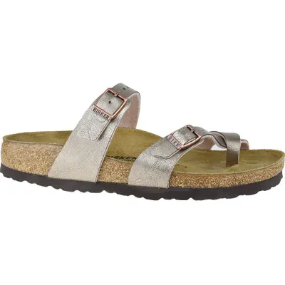 Immagine prodotto di Pantofole Birkenstock 38 EUR