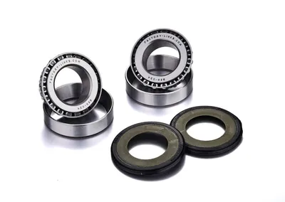 Produktbild von FACTORY LINKS Lenkkopflager-Kit Sherco/passend für Yamaha